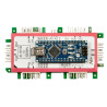122791 Development Board | APLIUM