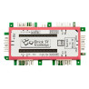 Development Board Accessory | APLIUM