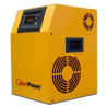 Uninterruptible Power Supply | APLIUM