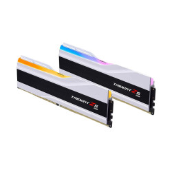 Trident Z5 Rgb Memory Module | APLIUM