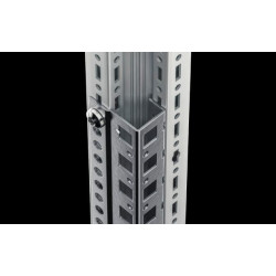 8617.760 Rack Accessory Rack | APLIUM
