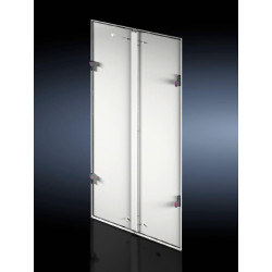 5301.236 Rack Accessory Side | APLIUM