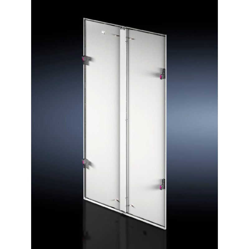 5301.236 Rack Accessory Side | APLIUM