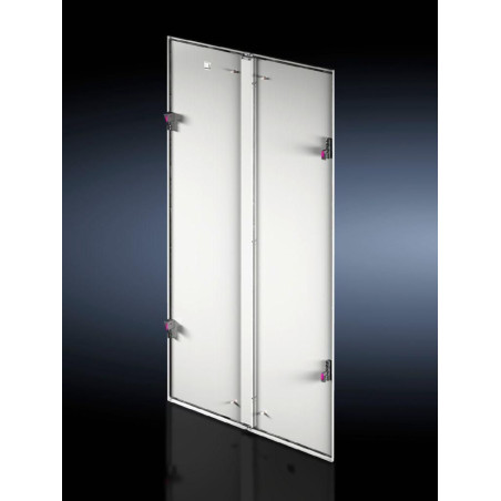 5301.236 Rack Accessory Side | APLIUM
