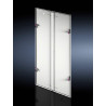 5301.236 Rack Accessory Side | APLIUM