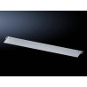 8001.243 Rack Accessory | APLIUM