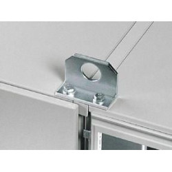4540.000 Rack Accessory | APLIUM