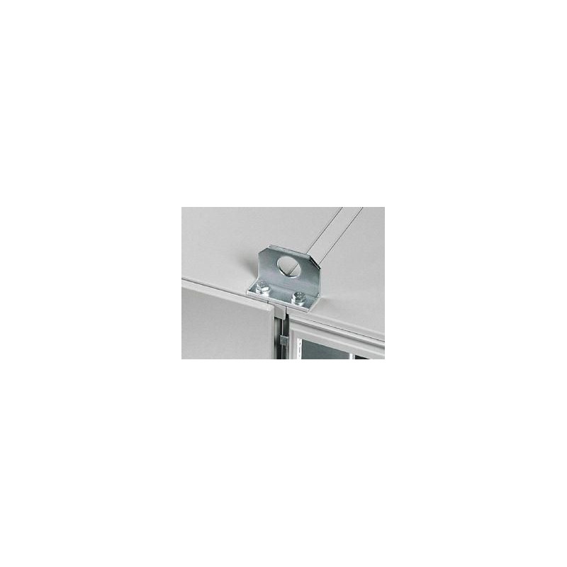 4540.000 Rack Accessory | APLIUM