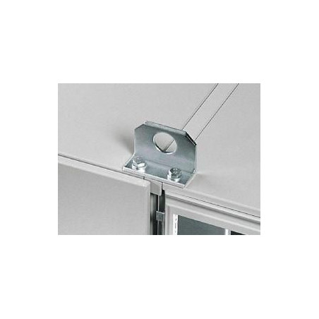 4540.000 Rack Accessory | APLIUM