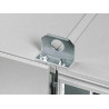 4540.000 Rack Accessory | APLIUM