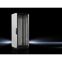 5303.154 Rack Cabinet 24U | APLIUM