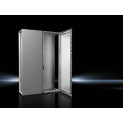 Vx 8284.000 Freestanding Rack | APLIUM