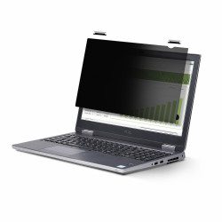 13.3-Inch 16:9 Touch Privacy | APLIUM