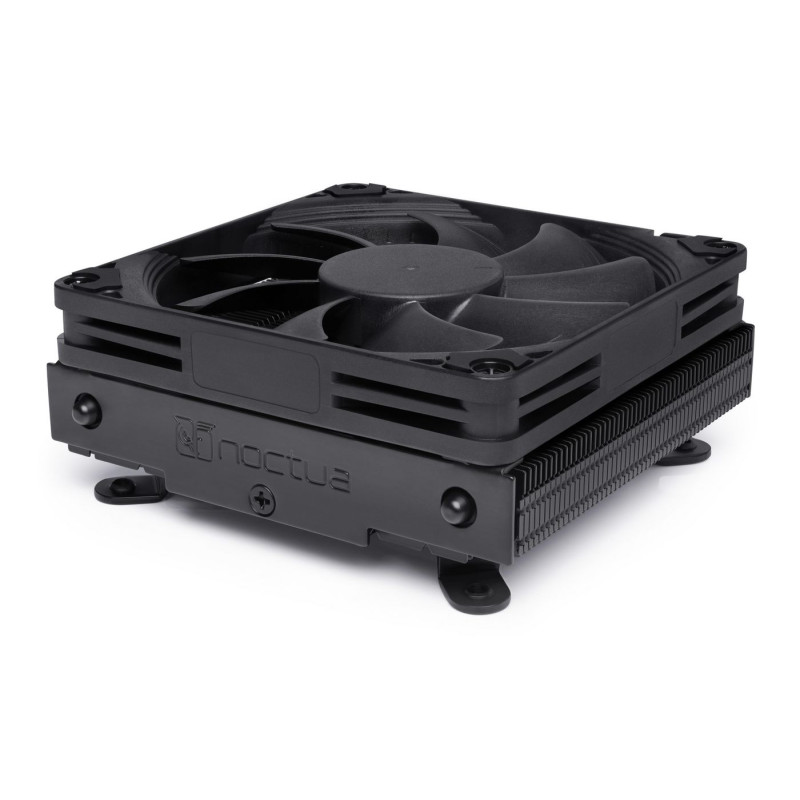 Nh-L9I Chromax.Black | APLIUM