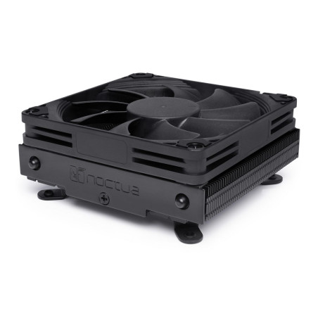 Nh-L9I Chromax.Black | APLIUM