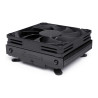 Nh-L9I Chromax.Black | APLIUM