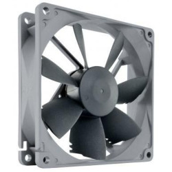 600 Computer Case Fan 9.2 Cm | APLIUM