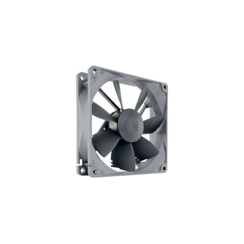 600 Computer Case Fan 9.2 Cm | APLIUM