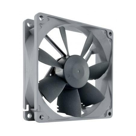 600 Computer Case Fan 9.2 Cm | APLIUM