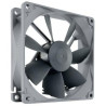 600 Computer Case Fan 9.2 Cm | APLIUM