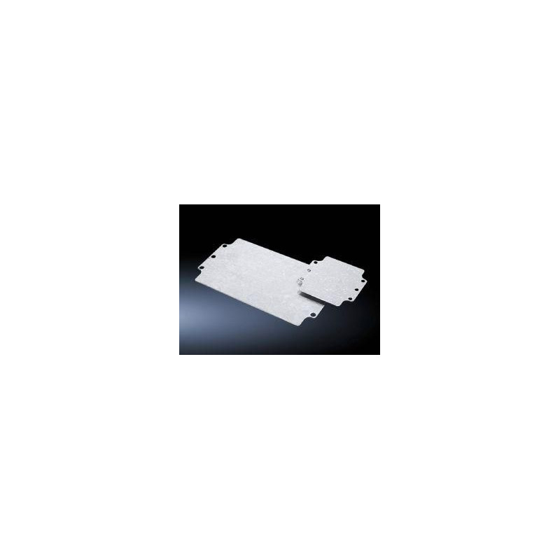 Ga 9113.700 | APLIUM