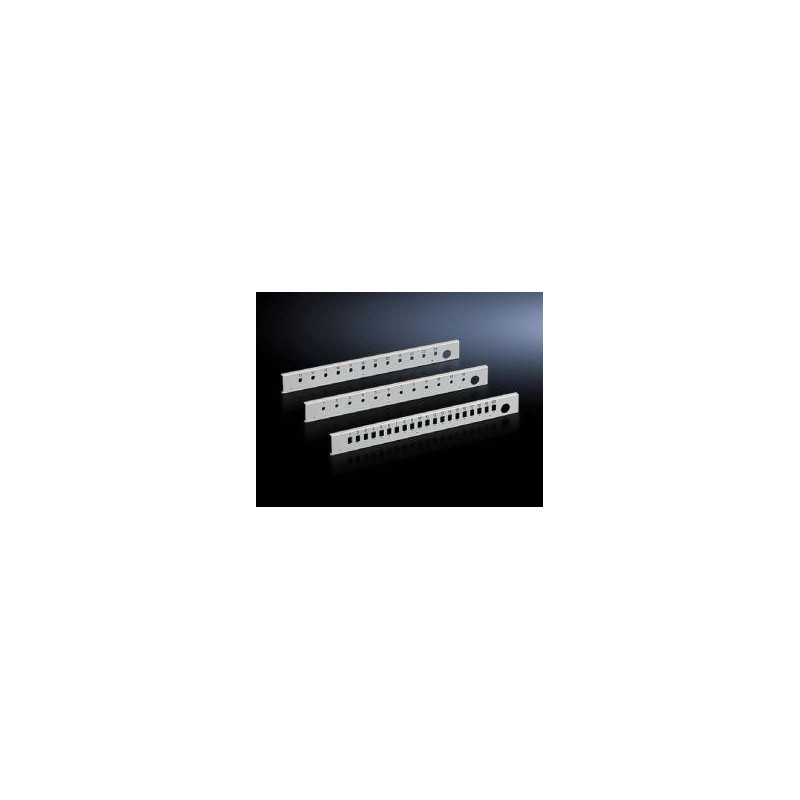 Dk 7178.535 | APLIUM