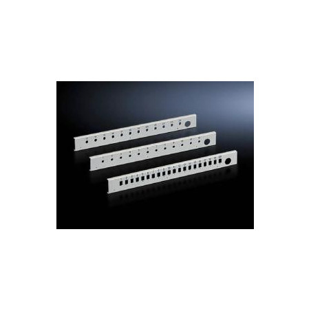 Dk 7178.535 | APLIUM