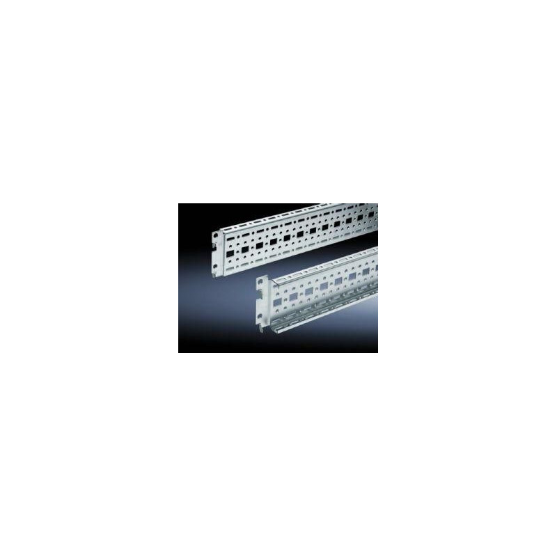 Ts 8612.140 | APLIUM