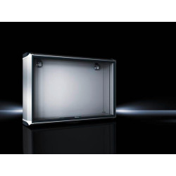 Cp 6380.510 Electrical | APLIUM