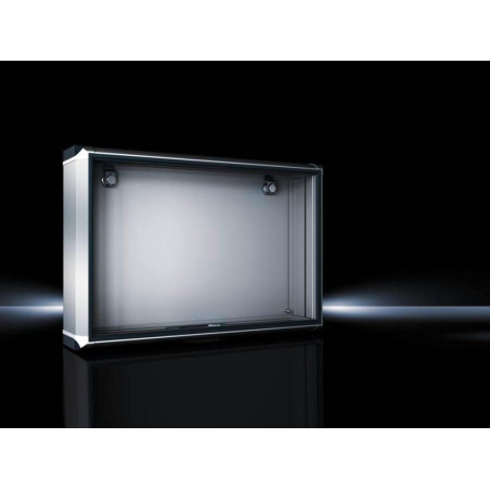 Cp 6380.510 Electrical | APLIUM