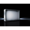 Cp 6380.510 Electrical | APLIUM