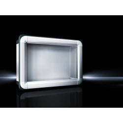 Cp 6372.541 Electrical | APLIUM