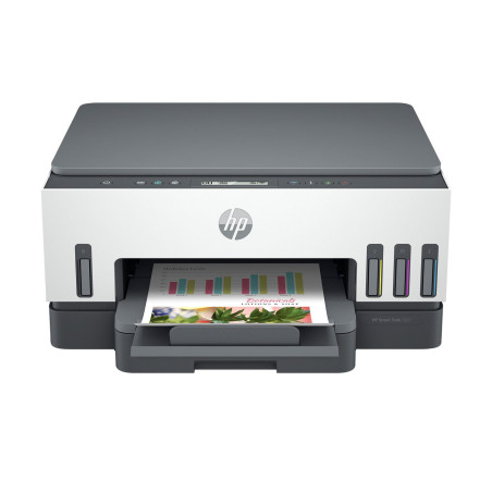 SMART TANK 7005
