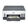 SMART TANK 7005