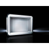 Cp 6372.562 Wall Mounted Rack | APLIUM