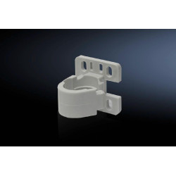 Sz 2593.000 Cable Ring | APLIUM