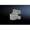 Sz 2593.000 Cable Ring | APLIUM
