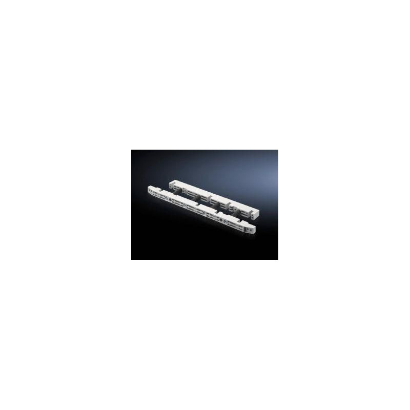 Sv 9674.410 | APLIUM