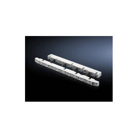 Sv 9674.416 | APLIUM