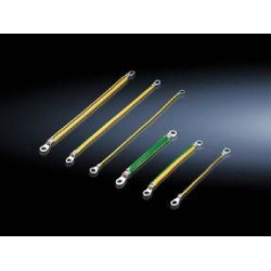 2567.000 Rack Accessory | APLIUM