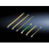 2567.000 Rack Accessory | APLIUM