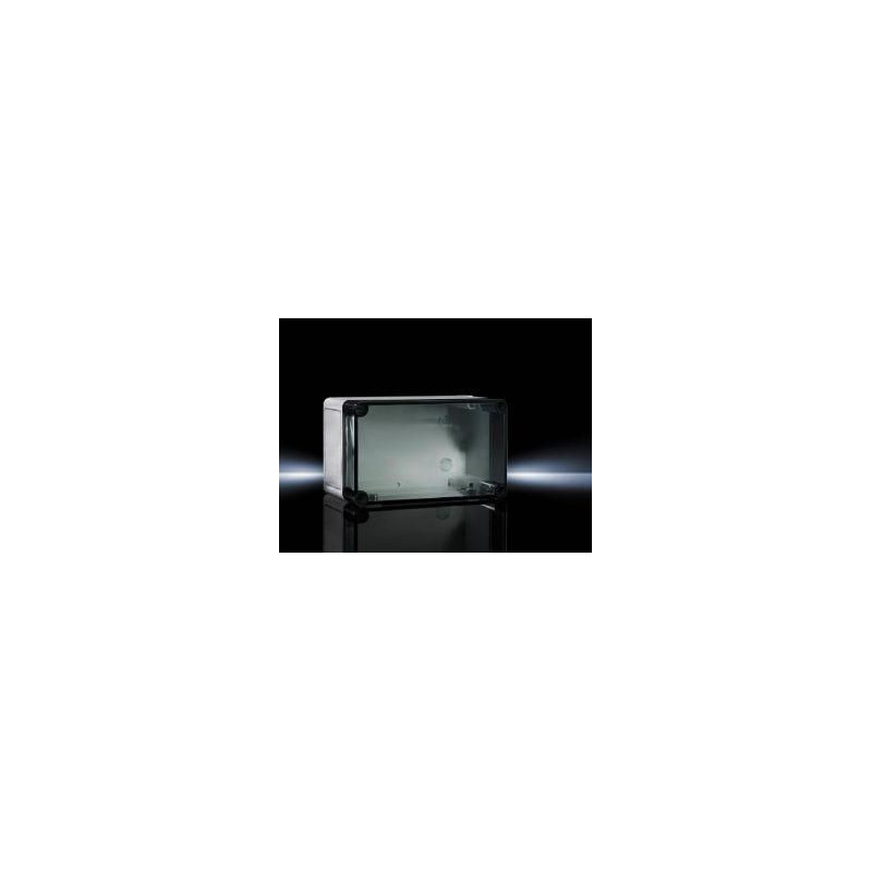 9518.100 Electrical Enclosure | APLIUM