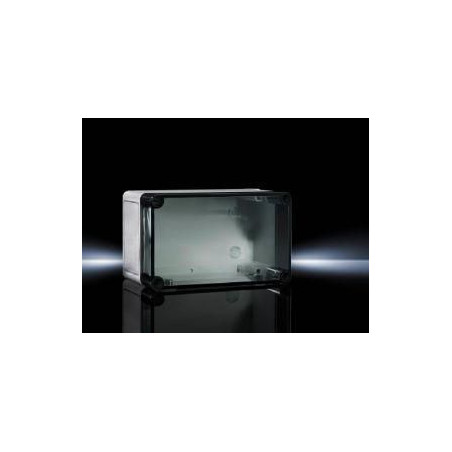 9518.100 Electrical Enclosure | APLIUM