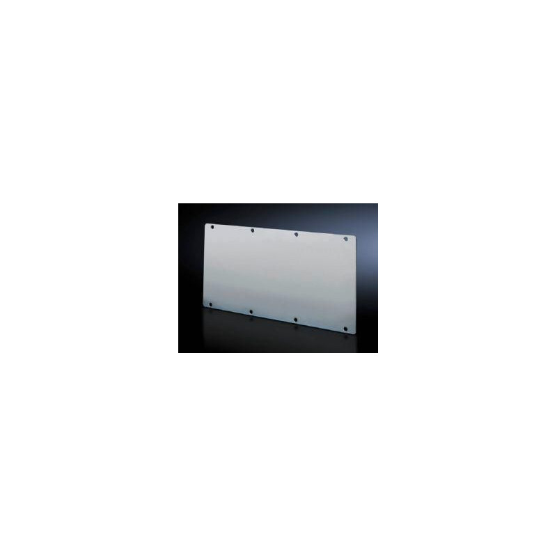 Ts 8609.160 | APLIUM