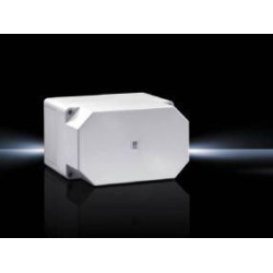 9519.000 Electrical Enclosure | APLIUM