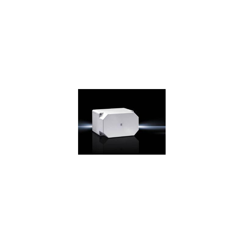 9519.000 Electrical Enclosure | APLIUM