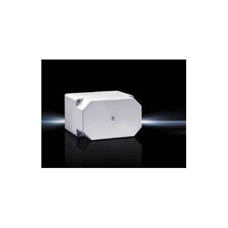 9519.000 Electrical Enclosure | APLIUM