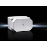 9519.000 Electrical Enclosure | APLIUM