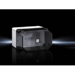 9524.100 Electrical Enclosure | APLIUM