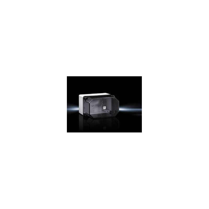 9524.100 Electrical Enclosure | APLIUM